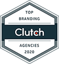Home Branding Agencies 2020