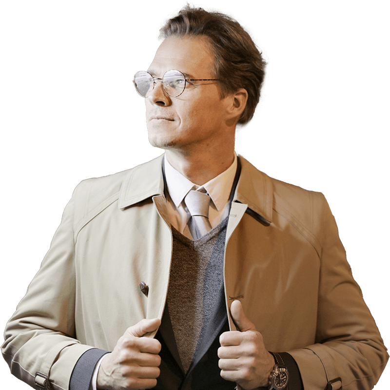 Home pexels andrea piacquadio 3932542