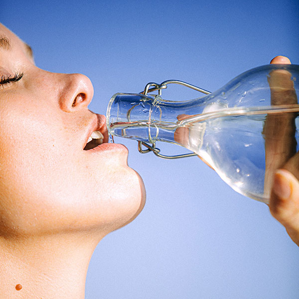 Home pexels arnie watkins 3124674