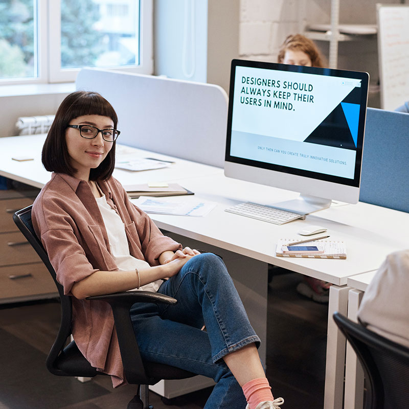 Home pexels fauxels 3184657