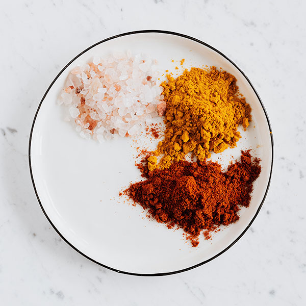 Home pexels karolina grabowska 4198930