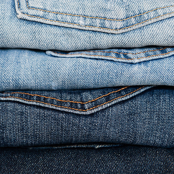 Home pexels karolina grabowska 4210863