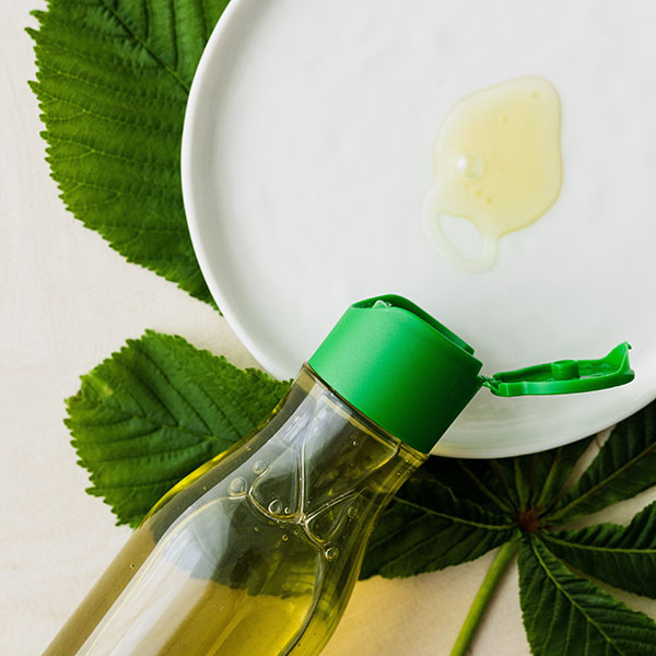 Home pexels karolina grabowska 4465830