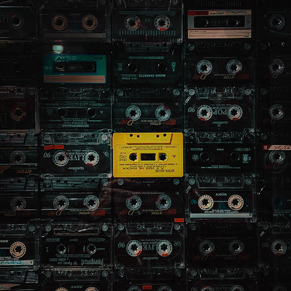 Home pexels vova krasilnikov 2796145