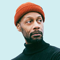 Home philip martin 5aguycw pjw unsplash